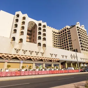 the-trident-jeddah.jeddahhotels.net/