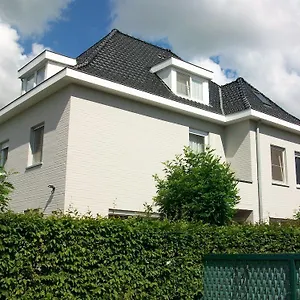 Bru-beauline Bed & Breakfast Brugge
