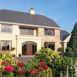 dunross-house-bb.hotel-killarney.com/